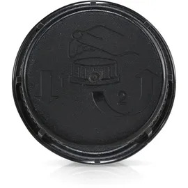 microactiv® 40 Color Waschmittel flüssig