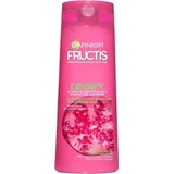 Garnier Fructis Densify volumisierendes Shampoo 400ml