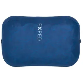 Exped REM Pillow 49 x 26 cm Lichen Forest