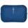 Exped REM Pillow 49 x 26 cm Lichen Forest