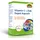 Sunlife Vitamin C + Zink Depot Kapseln 60 Kapseln