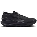 Nike Herren Pegasus Trail 5 GTX schwarz 44.0