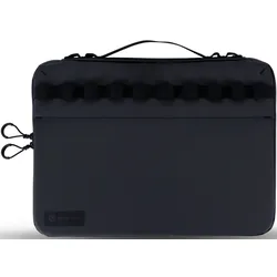 WANDRD Laptoptasche 16 Zoll schwarz (Angebot)