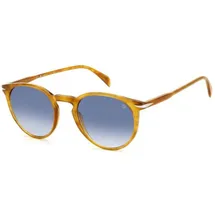 David Beckham David Beckham, Sonnenbrille, DB 1139/S
