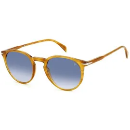 David Beckham David Beckham, Sonnenbrille, DB 1139/S