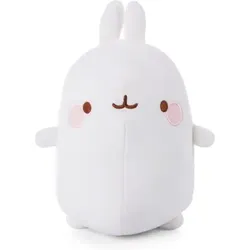 NICI 47748 Molang 24 cm in Geschenkverpackung