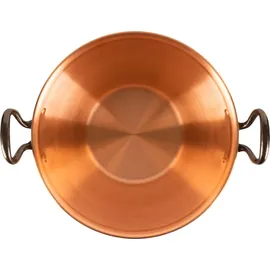 Cuisine Romefort Marmeladentopf 26,5 cm rund