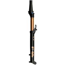 Fox 34 SL 29 Zoll 120 mm 2026 Schwarz/Gold