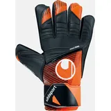 uhlsport Sporthandschuh