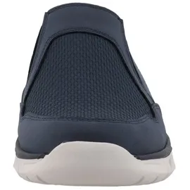 Tom Tailor Valter Herren Blau 42