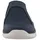 Tom Tailor Valter Herren Blau 42