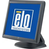 Elo Touch 1715L