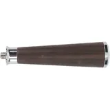 Ersatzgriff Für M10-kaffeefilter, Stahlsockel, Holzgriff Für Kaffeemaschine Mit Schlaufe