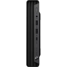HP Pro Mini-PC i3-13100T 8 GB RAM 256 GB SSD