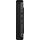 HP Pro Mini-PC i3-13100T 8 GB RAM 256 GB SSD
