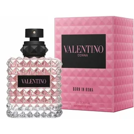 Valentino Donna Born In Roma Eau de Parfum 50 ml