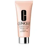 Clinique Moisture Surge Overnight Mask 100 ml