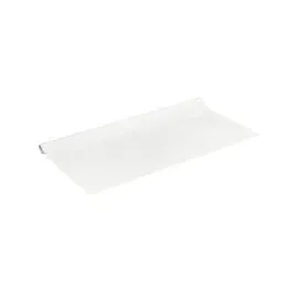 d-c-fix Selbstklebefolie Whitewood 45 cm x 200 cm