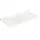 d-c-fix Selbstklebefolie Whitewood 45 cm x 200 cm