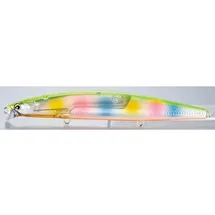 Shimano Fishing SHIMANO Lure Exsence Responder 165F FB-165mm 34g 005 Candy