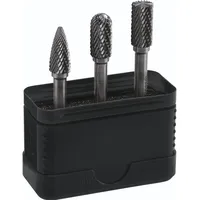 Alpen Alpen, 776000003100 Har