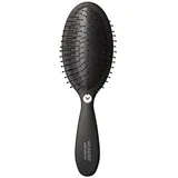 HH Simonsen Wonder Brush Midi Black