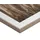Reinders! Reinders Wandbild 40 x 50 cm Pampas Holz Beige