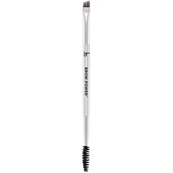 IT Cosmetics Heavenly Luxe Brow Power Universal #21 Augenbrauenpinsel 