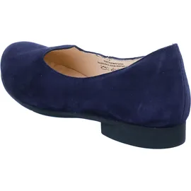 THINK! Ballerina GUAD2 navy 37,5