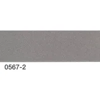 Kwasny Multona Autolack Silber 0,4 l