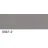 MULTONA Autolack Silber 0,4 l