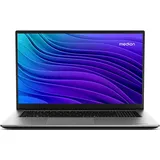Medion Avantum 17 E1e Intel N-Series N100 4 GB RAM 128 GB SSD