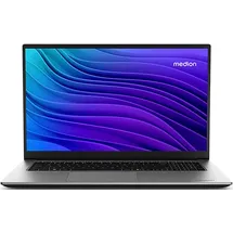 Medion Avantum 17 E1e Intel N-Series N100 4 GB RAM 128 GB SSD