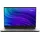 Medion Avantum 17 E1e Intel N-Series N100 4 GB RAM 128 GB SSD