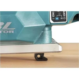 Makita KP001GM201