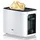 Braun PurEase HT 3000 WH