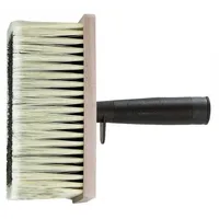 Scorprotect® Deckenbürste 170 x 70 mm Holz / Kunststoff,