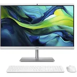 Acer Aspire C27-195ES All-in-One-PC 68,5 cm (27")