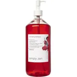 Simply Zen Stimulating 1000 ml