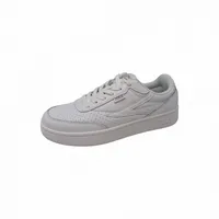 Fila Modischer Turnschuh Weiblich