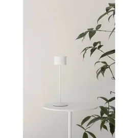 BLOMUS Mobile FAROL White