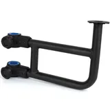 MATRIX FISHING FOX 3D-R Side Tray Support Arm
