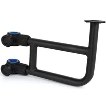 MATRIX FISHING FOX 3D-R Side Tray Support Arm
