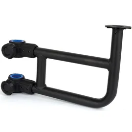 MATRIX FISHING FOX 3D-R Side Tray Support Arm
