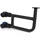 MATRIX FISHING FOX 3D-R Side Tray Support Arm