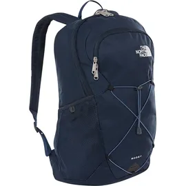 The North Face Rodey 27 tnf black