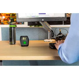 Tunturi Display til Cardio Fit D20 Kontorcykel