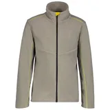 ICEPEAK Lohmar Fleecejacke Beige 140