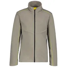 ICEPEAK Lohmar Fleecejacke Beige 140