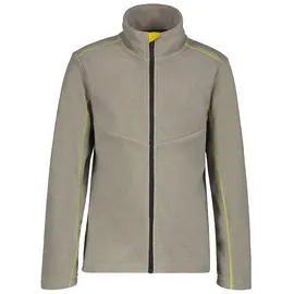 ICEPEAK Lohmar Fleecejacke Beige 140